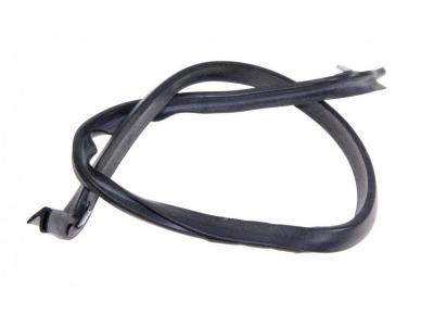 Joint Deflecteur Air Superieur Pour Four Whirlpool - 481246688784