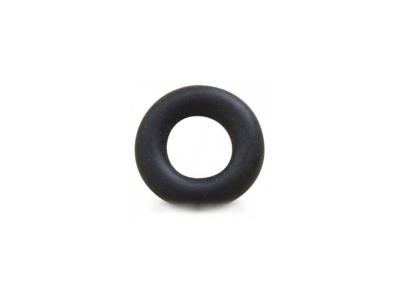 Whirlpool - JOINT DISTRIBUTEUR POUR LAVE VAISSELLE WHIRLPOOL
