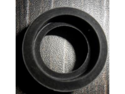 Joint douille de lampe pour refrigerateur fagor - 9450557