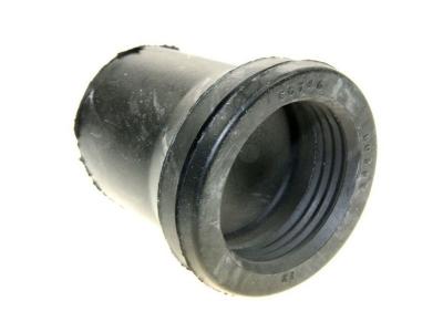 Joint Electrovanne Pour Lave Vaisselle Rosieres - 92603695