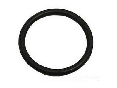 Joint or (23,81x2,62) pour lave vaisselle indesit