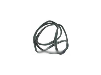 Joint facade 32cmx44cm pour four thermor