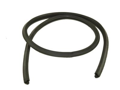 Joint Facade Etuve 1200 L Pour Four Scholtes - C00121888