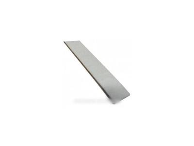 Joint feutre (14 mm) pour s&egrave;che-linge ariston hotpoint, indesit