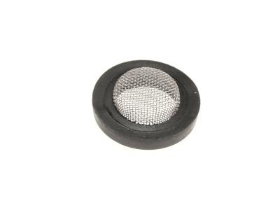 Joint Filtre De Tuyau D'Alimentation 3/4 Pour Lave Linge - 005781