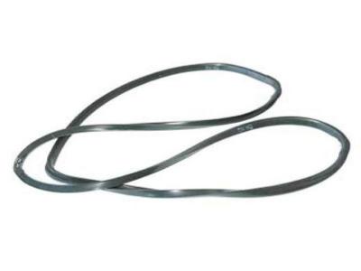 Joint four - ariston c00081579 pour four - cok700id - semocok700id