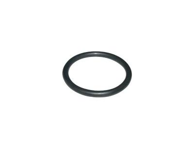 Joint Gicleur (31.42x2.62) Pour Lave Vaisselle Scholtes - C00075686