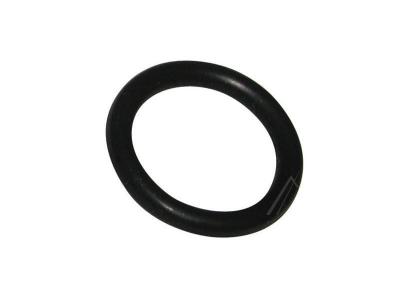 Joint gomme o-ring 11x2 rep 5 reference : 996500026126