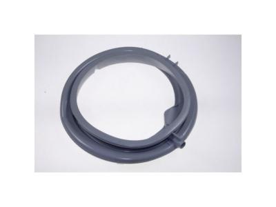 Hotpoint - Ariston - joint hublot aqualtis pour lave linge ARISTON