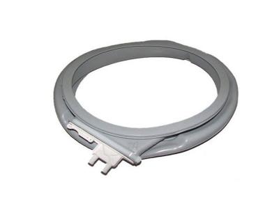 Joint hublot avec supp.boite pour lave linge indesit - c00145112