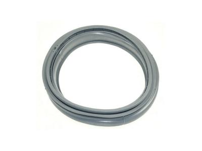 Joint Hublot Avsd Avsl D= 30 - 30 Pour Lave Linge Indesit - C00110330