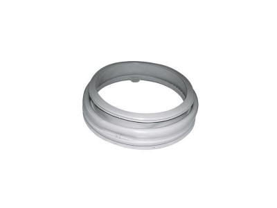 Joint hublot d=30-30 cm pour lave linge indesit - c00092154