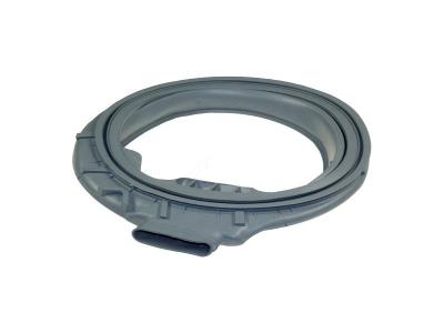 Joint hublot pour lave linge - 482000032248