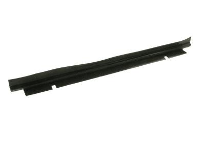 Joint inferieur de cuve pour lave vaisselle smeg - 754132055 754132055