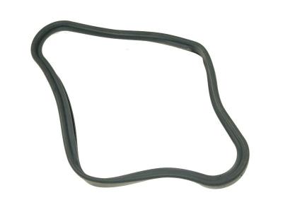Joint inferieur filtre pour seche linge siemens - 00096434
