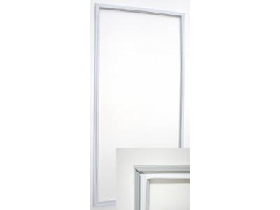 Joint inferieur porte pour refrigerateur ariston - 4607332