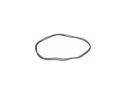 Joint Inter Vitres Double Pour Four Scholtes - C00132802