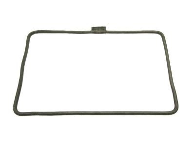 Joint Interieur Vitre Pour Four Rosieres - 93746865