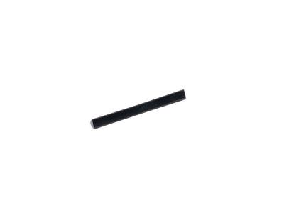 Joint L=80 Pour Cuisiniere Scholtes - C00112061