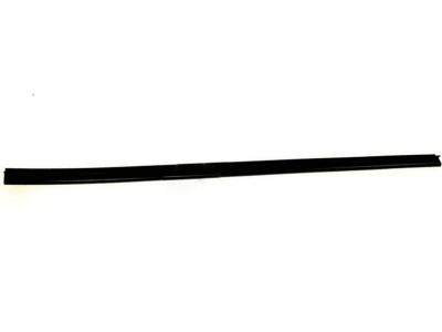 Joint lv bas porte pour lave vaisselle waltham - 42005960 42005960