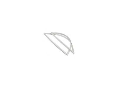 Joint magnet.refri 1114x565 pour refrigerateur thomson - 44x1666