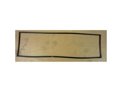 Whirlpool - JOINT MAGNET. REFRI