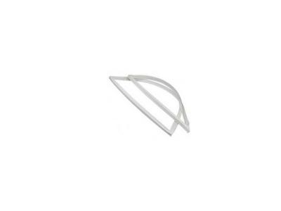 Joint magnetique 1710x563mm pour congelateur faure - d569245
