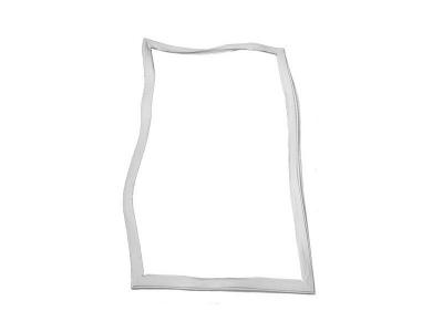 Joint magnetique congelateur 1300MM X570 pour congelateur Whirlpool 481946818197
