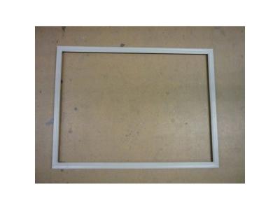 Whirlpool - JOINT MAGNETIQUE CONGELATEUR. WHIRLPOOL LADEN