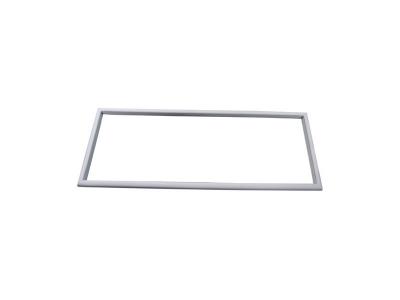 Liebherr - Joint Magnetique De Porte A Coller - Ref: 7111130