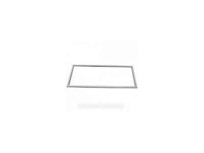Joint magnetique de porte pour r&eacute;frig&eacute;rateur whirlpool - 481946818128