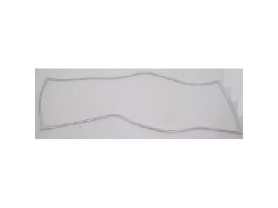 Joint magnetique de porte refrigerateur frigo ou congelateur brandt ou de dietrich