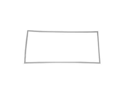 Joint magnetique gris porte refr reference : 481246668822