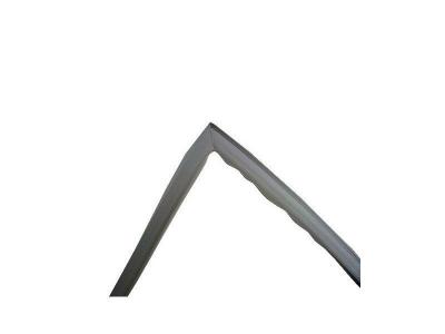 Faure - Joint Magnetique Porte Congelateur - Ref: 242644807
