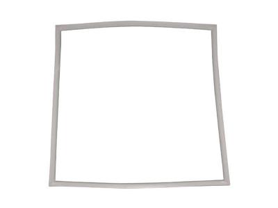 Joint magnetique porte congelateur pour refrigerateur samsung - da97-07366j