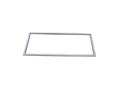 Joint magnetique porte refrigerateur pour refrigerateur FAR