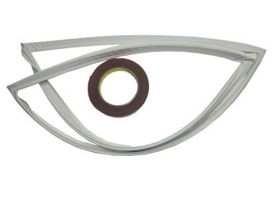 Liebherr - Joint Magnetique Porte Refrigerateur - Ref: 7111030