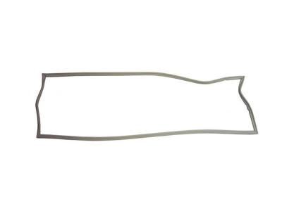 Joint Magnetique Porte Refrigerateur Pour Refrigerateur - Da63-07739a