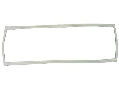 Joint Magnetique Porte Refrigerateur Pour Refrigerateur - Da97-04567b