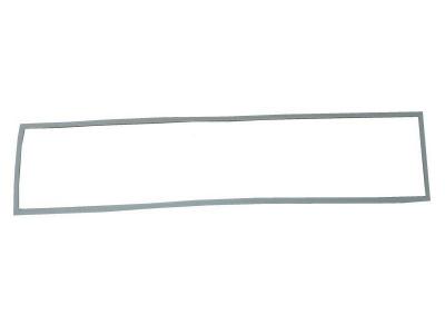 Joint Magnetique Porte Regrigerateur Pour Refrigerateur Haier - 0060818358