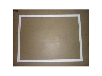 Joint magnetique pour congelateur whirlpool - 9901163