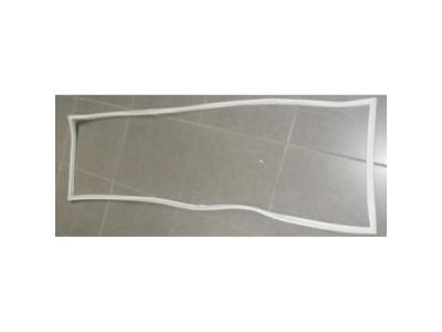 Joint magnetique pour refrigerateur brandt - 3160255