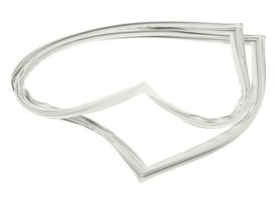 Joint Magnetique Pour Refrigerateur Lg - Adx73571105