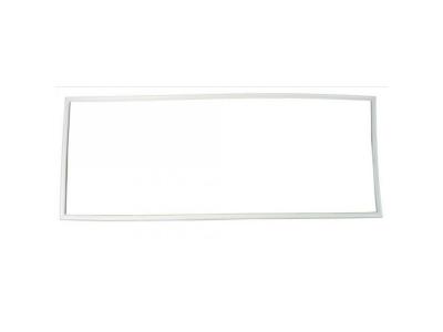 Whirlpool - JOINT MAGNETIQUE POUR REFRIGERATEUR POUR WHIRLPOOL