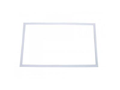 Joint magnetique pour refrigerateur whirlpool - 9901162
