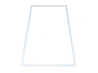 Whirlpool - JOINT REFRIGERATEUR pour r&eacute;frig&eacute;rateur WHIRLPOOL