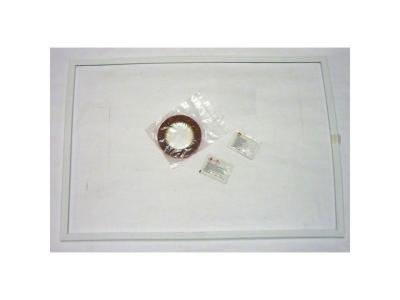Joint magnetique refrigerateur pour refrigerateur liebherr - 5240919