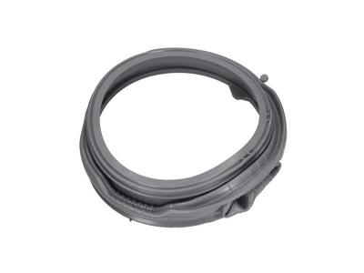 Joint Manchette De Hublot Pour Lave Linge Beko - 2856910200