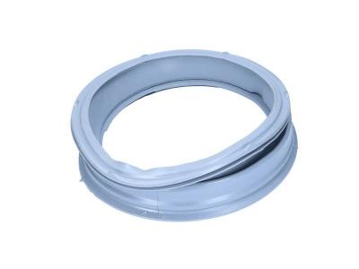 MDS55242604. Joint De Hublot Pour LAVE LINGE - SemBoutique