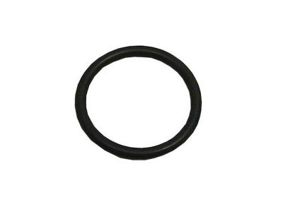 Joint or (23,81x2,62) pour lave vaisselle indesit - 4608084